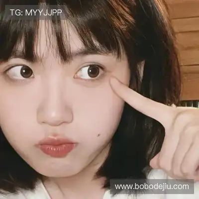 伍烽