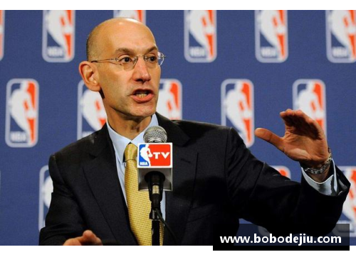 乐竞体育火箭主帅更替：NBA球队选定新教头，引领未来发展 - 副本