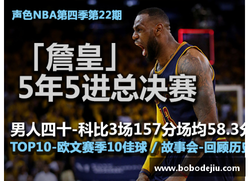 乐竞体育新浪NBA回放：重温精彩瞬间，全面解析比赛亮点 - 副本