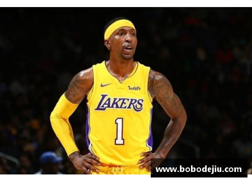 乐竞体育NBA球员波普：他的生涯、荣誉与个人故事 - 副本