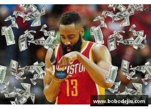 乐竞体育NBA猛将詹姆斯：领航球场的巨人与传奇