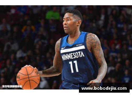 克劳福德的NBA之旅：从荣誉到挑战 - 副本