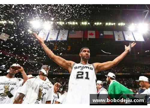 NBA直播体验大揭秘：探索赛场背后的未曾道过的终极秘密 - 副本