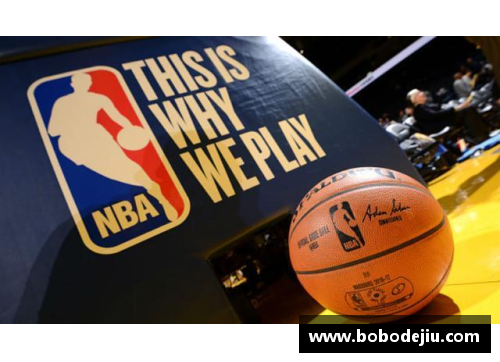 乐竞体育NBA顶级联赛BRR：探索篮球技巧和精彩瞬间 - 副本