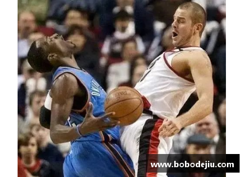 乐竞体育NBA杯不容错过的12场小组赛_太阳再战湖人 状元榜眼相遇