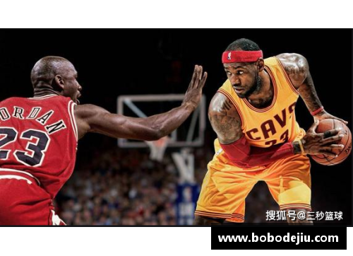 乐竞体育渡边 NBA 生涯与挑战：从日本走向全球的篮球之路